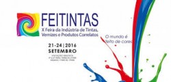 Feitintas 2016