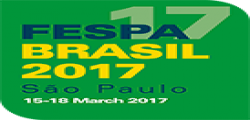 FESPA 2017