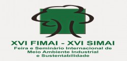 FIMAI - 2015 - Expo Center Norte