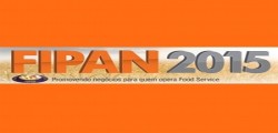 Fipan - 2015 - Expo Center Norte