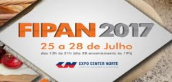 Fipan 2017 