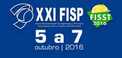 FISP 2016