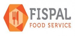 Fispal Food Service 2017