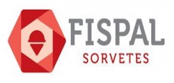 Fispal Sorvete 2017