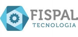 Fispal Tecnologia 2017