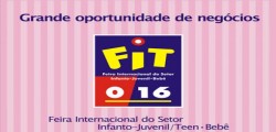 FIT 0/16 - 2015 - Anhembi