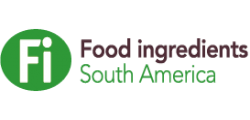 FOOD INGREDIENTES SOUTH AMERICA 2017