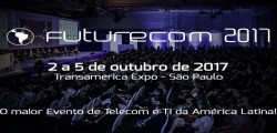 FUTURECOM 2017