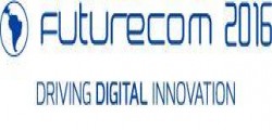 Futurecom 2016