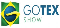 GOTEX SHOW 2017