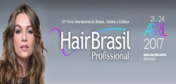 Hair Brasil 2017