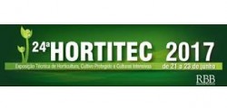 HORTITEC 2017