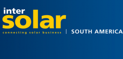 Intersolar South America 2017 