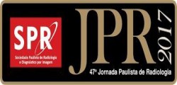 JPR 2017