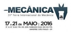 Mecânica 2016