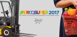 Mercosuper 2017