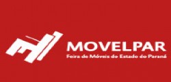 Movelplar 2017