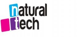 NATURALTECH 2017