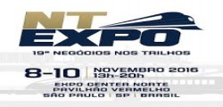 NT EXPO 2016