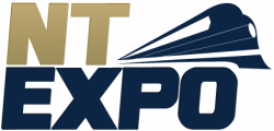 NT EXPO 2017