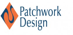 Patwork Design 2017