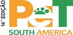 Pet South America - 2015 - Expo Center Norte