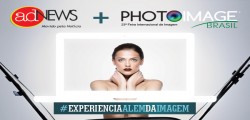 Photoimage Brasil - 2015 - Expo Center Norte