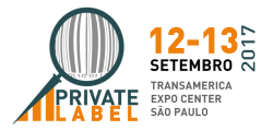 PRIVATE LABEL 2017 