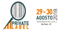 PRIVATE LABEL 2018