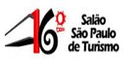 Salão SP de Turismo 2017