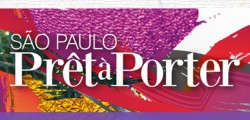 São Paulo Prêt-à-Porter - 2016 - Expo Center Norte