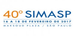 SIMASP 2017