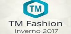 TM Fashion 2017