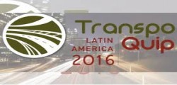 TranspoQuip 2016