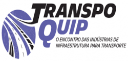 TRANSPOQUIP 2017