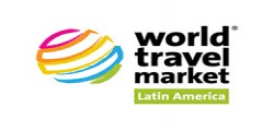 WTM 2017